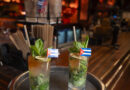 Ciao Havana Steakhouse presenta una nueva identidad con una experiencia elevada que conecta la cena con la vida nocturna en el corazón de La Pequeña Habana