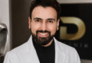Dr. Naim Dahdah presenta D-Collagen Store by Dr. Naim: una nueva generación de colágeno desarrollada desde la medicina regenerativa