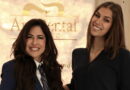 La sonrisa de una reina también se prepara para el escenario: la Dra. Vivian Menéndez perfecciona las sonrisas de las nuevas aspirantes de Miss Cuba Universo