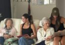 Hermanas de Miami crean Senior Connect, una organización sin fines de lucro que combate el aislamiento de adultos mayores a través de la tecnología