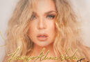 Ednita Nazario anuncia el inicio de la venta de boletos para “FuegoAlmaVida” su esperado regreso al Coliseo de Puerto Rico