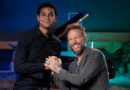 La Fundación Cultural LATIN GRAMMY® otorga más de $1,7 millones de dólares en becas a estudiantes de música
