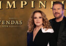 Pimpinela inicia en Estados Unidos su nuevo tour “Leyendas”
