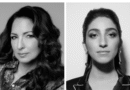 ¡Recién Anunciado! Gloria Estefan y Emily Estefan debutarán como artistas principales en el Carnegie Hall el 8 de marzo