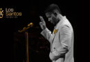 El Rey de la Bachata Romeo Santos presenta Fundación “Los Santos” para empoderar a niños con autismo y apoyar a sus familias