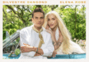 Silvestre Dangond y Elena Rose dan vida a “EFECTOS SECUNDARIOS” en su esperada primera colaboración