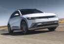 Bajar el precio cuando casi todo sube. La gran sorpresa del Hyundai Ioniq 5