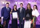 Latino Wall Street celebra el éxito de su séptima conferencia anual edición especial Hispanic Heritage Investor Summit y recibe proclamación Oficial de la ciudad de Doral
