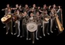 Mariachi México Lindo lanza su álbum debut SOY DE MÉXICO Ahora disponible en todas las plataformas digitales