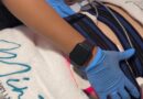 Moldea tu figura sin cirugía: tratamientos no invasivos y resultados realistas