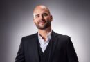 Dr. Eduardo Cardona presenta Top Injector: 5 Claves del Método Cardona para dominar el Arte de los Injectables
