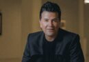 Emilio Uribe es nombrado Director de Belleza de Miss Universe 2026, certamen que se celebrará en Puerto Rico
