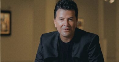 Emilio Uribe es nombrado Director de Belleza de Miss Universe 2026, certamen que se celebrará en Puerto Rico