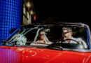 Julián Gil se vuelve a casar