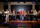 Artistas Latinoamericanos brillaron en la apertura del GIBSON GARAGE MIAMI