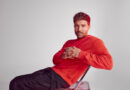 Pablo Alborán nominado al Latin GRAMMY® por KM0 y listo para su Global Tour en Estados Unidos