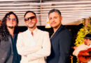 Los TRI-O regresan al Latin Grammy con “Orgánico”