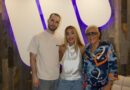 Vanta Label se lanza como el Ecosistema Integral que redefine cómo se proyecta un artista
