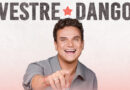 Silvestre Dangond anuncia su regreso a Estados Unidos con “El Baile De Todos USA 2026”