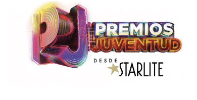 Starlite hace historia y lleva Premios Juventud a Europa por primera vez en sus 23 años