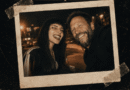 Noel Schajris y Soffia Philo presentan “Otra Vez”