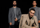 Reik recibe una nominación al Mejor Álbum De Pop Tradicional en los Premios Latin Grammy® 2026