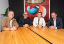 Bormont Entertainment e Infinito Studios anuncian una alianza estratégica internacional con un portafolio conjunto de desarrollo