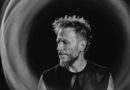 Noel Schajris presenta “Si Ya No Te Entiendo”