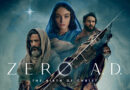 Zero A.D.: The Birth of Christ estrena nuevo tráiler antes de su lanzamiento en diciembre