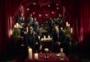Ricardo Arjona y Grupo Firme presentan “AMOR FACTURA”