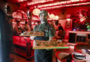 CH Steakhouse inaugura una nueva era gastronómica en Little Havana con una alfombra roja repleta de personalidades