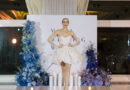 Miami Wedding Week: donde la moda, la creatividad y los negocios se encuentran en Brickell