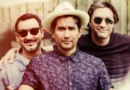 Bacilos y Jósean Log presentan La Limonada, un EP colaborativo producido por Eduardo Cabra
