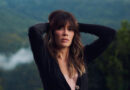 Kany García recibe dos nominaciones a la 27.ª edición de los Latin GRAMMY®