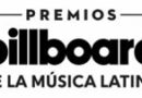 Manuel Turizo, Ozuna, Pablo Alborán y Tito Double P encenderán el escenario de los Premios Billboard de la Música Latina 2026 
