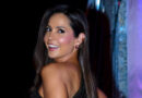 Carmen Villalobos regresa a los Premios Billboard de la Música Latina 2026 como presentadora