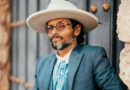 Draco Rosa recibe dos nominaciones a la 27.ª edición de los Latin GRAMMY®